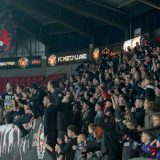 2018-04-09 FCM - FCK 3-2 (22/109)